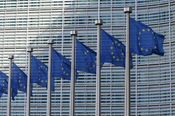 Europarlement stemt voor opname toegang tot abortus in ‘Europese Grondwet’