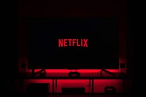 Netflix stopt vanaf 2025 met rapporteren abonneeaantallen