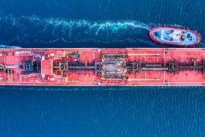 Waarom China Iran niet te hulp zal schieten