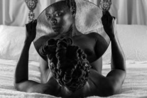 Visueel activist Zanele Muholi wint de Hasselblad Award 2026
