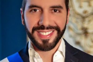 El Salvador wil levenslange gevangenisstraf invoeren voor kinderen vanaf 12 jaar