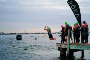 De wereldatletiekbond fluit Turkije terug vanwege ronselpraktijken