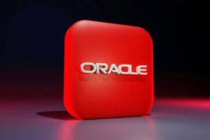 Softwarebedrijf Oracle overspoeld door massale ontslaggolf