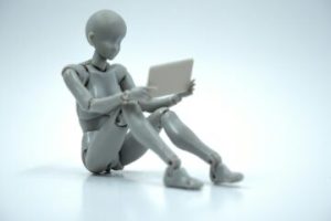 Is een uurcontract nog realistisch in het AI-tijdperk?