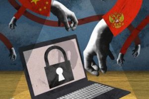 Topuitgeverij Rusland onder druk om ‘LGBT-literatuur’